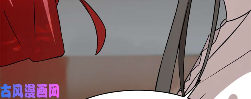 毒步天下：特工神医小兽妃88