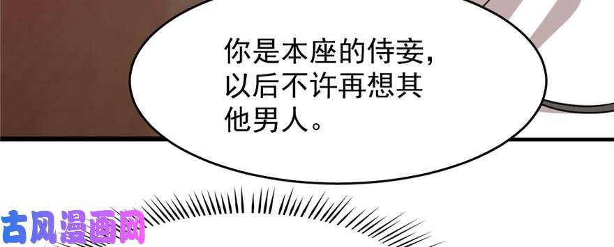 毒步天下：特工神医小兽妃88