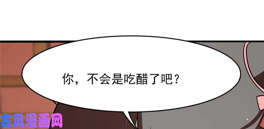 毒步天下：特工神医小兽妃88