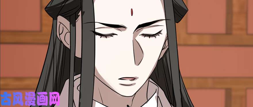 毒步天下：特工神医小兽妃88