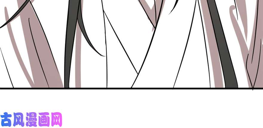 毒步天下：特工神医小兽妃88