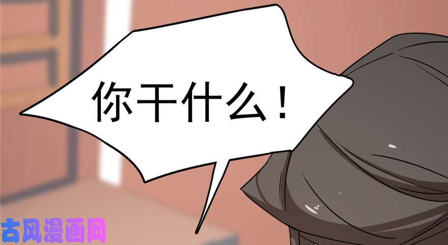 毒步天下：特工神医小兽妃88