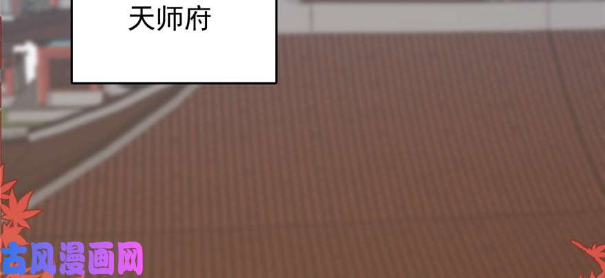 毒步天下：特工神医小兽妃88