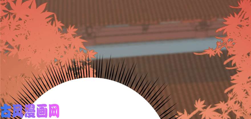 毒步天下：特工神医小兽妃88