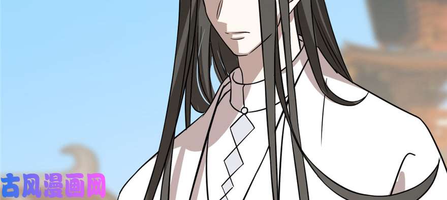 毒步天下：特工神医小兽妃88