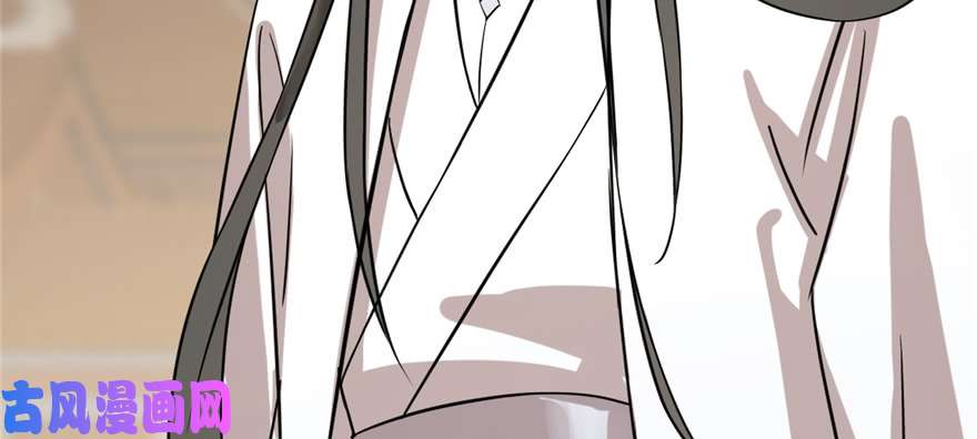 毒步天下：特工神医小兽妃88