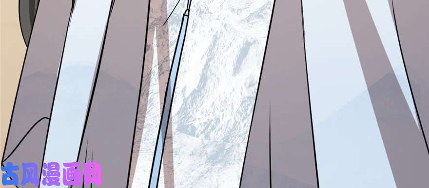 毒步天下：特工神医小兽妃88