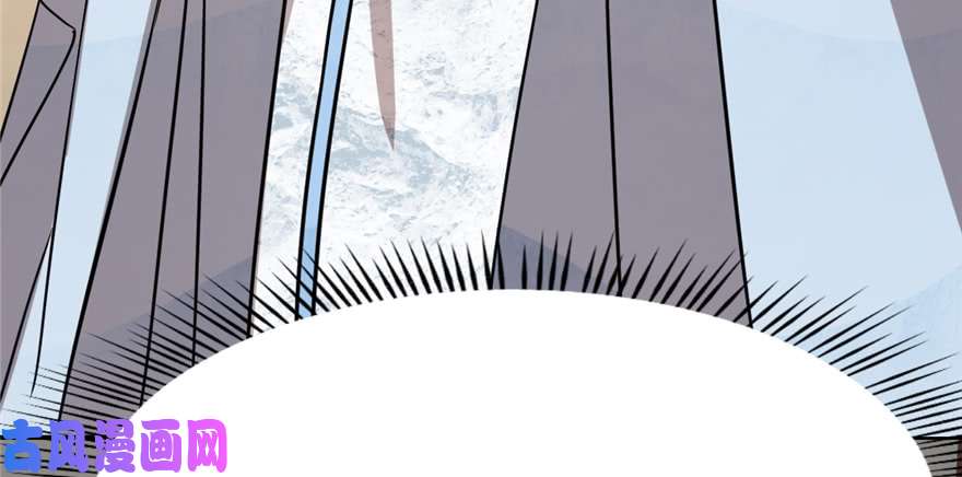 毒步天下：特工神医小兽妃88