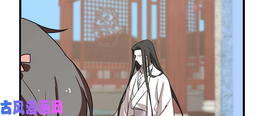 毒步天下：特工神医小兽妃88