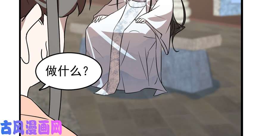 毒步天下：特工神医小兽妃88