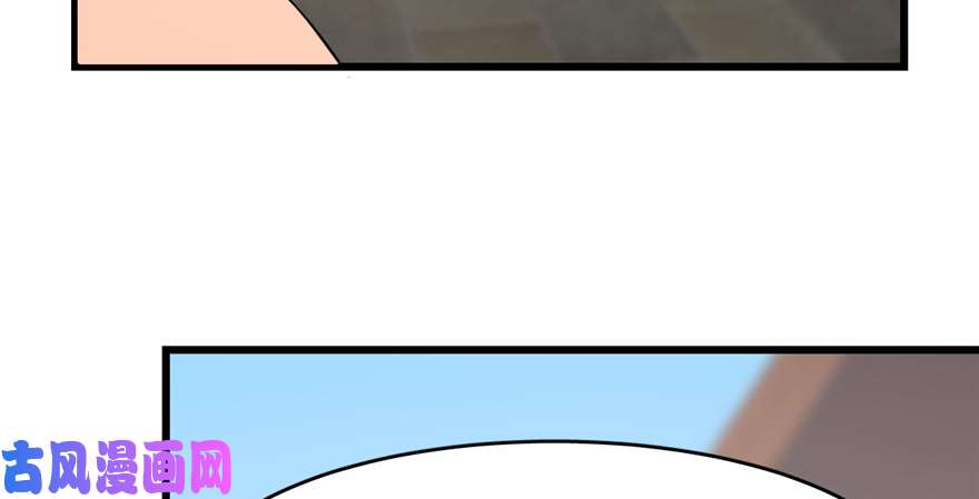 毒步天下：特工神医小兽妃88