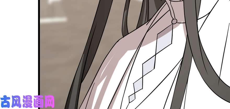 毒步天下：特工神医小兽妃88