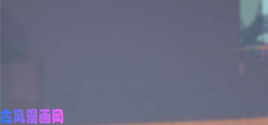 毒步天下：特工神医小兽妃88