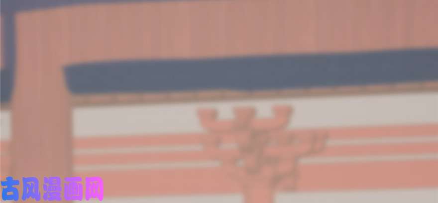 毒步天下：特工神医小兽妃88