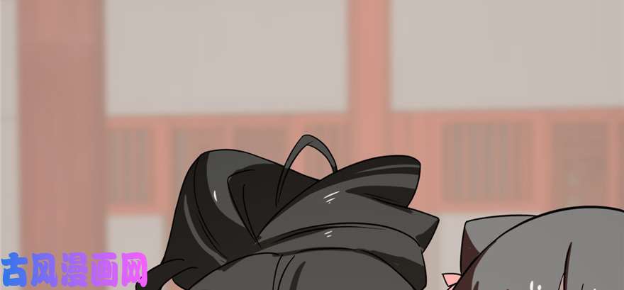 毒步天下：特工神医小兽妃88