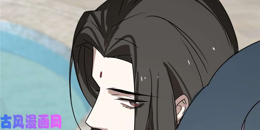 毒步天下：特工神医小兽妃88