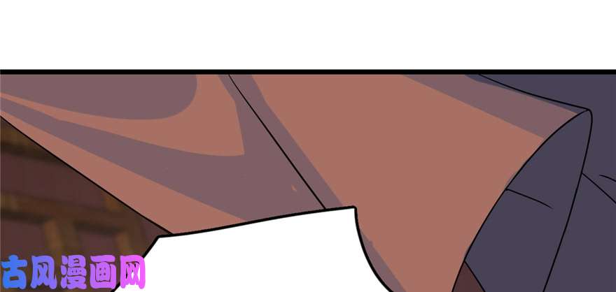 毒步天下：特工神医小兽妃88