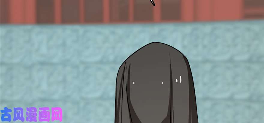 毒步天下：特工神医小兽妃88