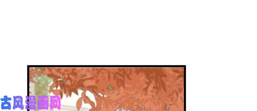 毒步天下：特工神医小兽妃89