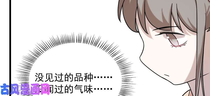 毒步天下：特工神医小兽妃89