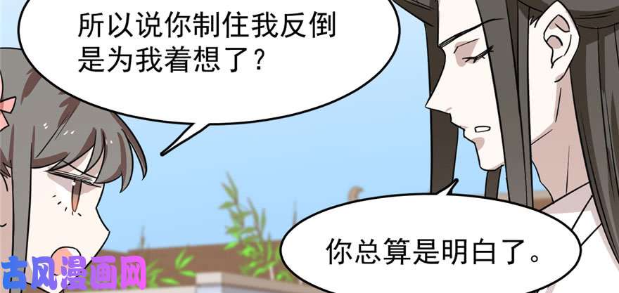 毒步天下：特工神医小兽妃89