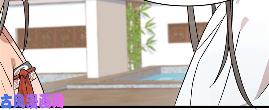 毒步天下：特工神医小兽妃89