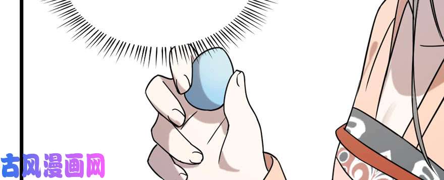 毒步天下：特工神医小兽妃89