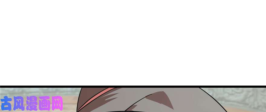 毒步天下：特工神医小兽妃89