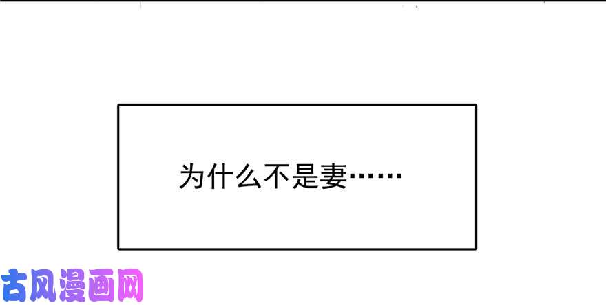 毒步天下：特工神医小兽妃89