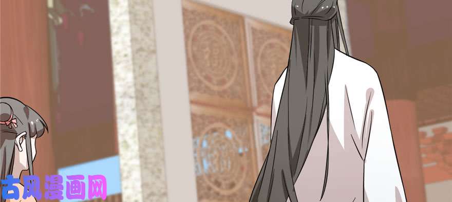 毒步天下：特工神医小兽妃89