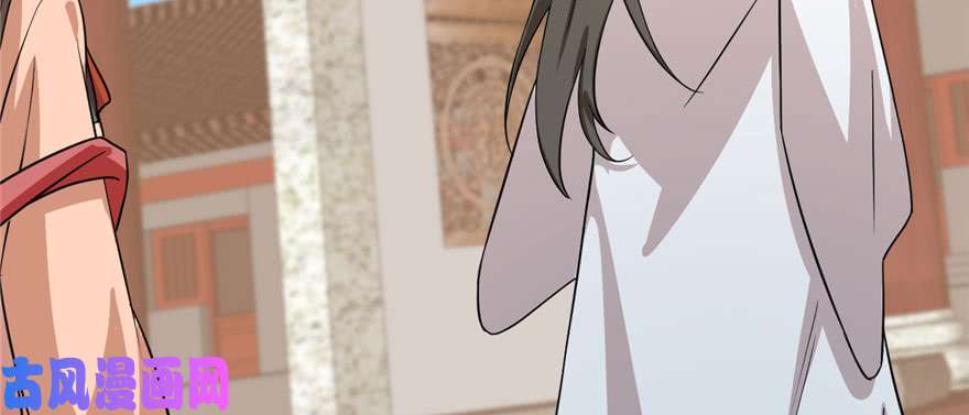 毒步天下：特工神医小兽妃89