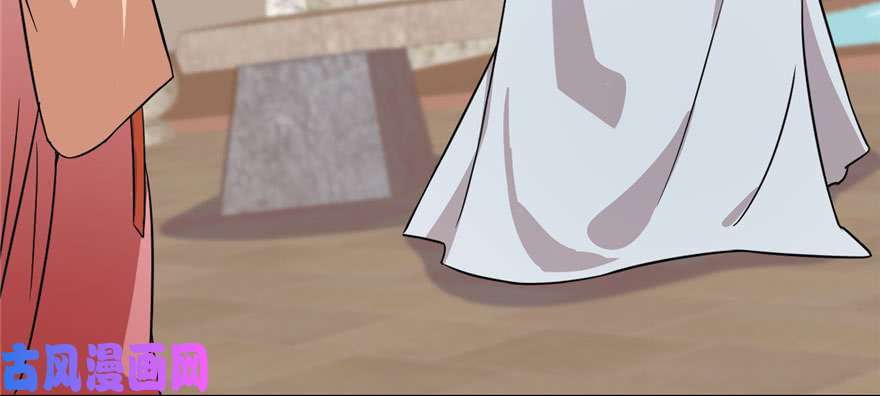 毒步天下：特工神医小兽妃89