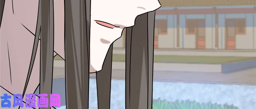 毒步天下：特工神医小兽妃89