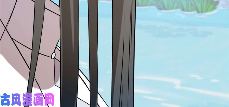 毒步天下：特工神医小兽妃89