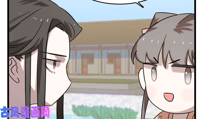 毒步天下：特工神医小兽妃89