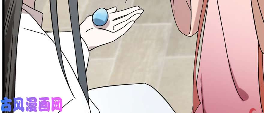 毒步天下：特工神医小兽妃89