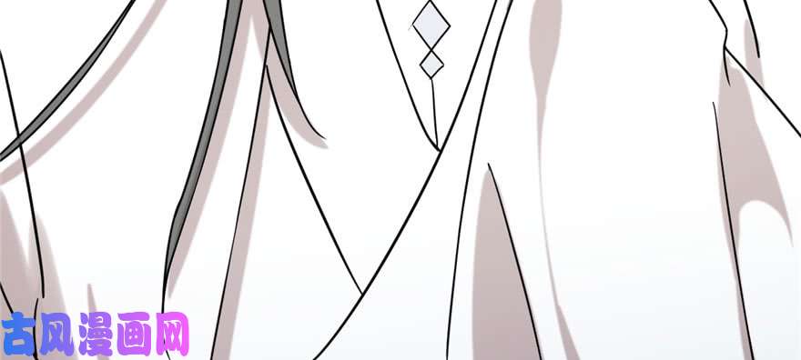 毒步天下：特工神医小兽妃89