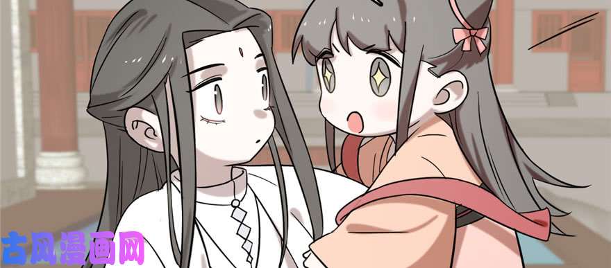 毒步天下：特工神医小兽妃89