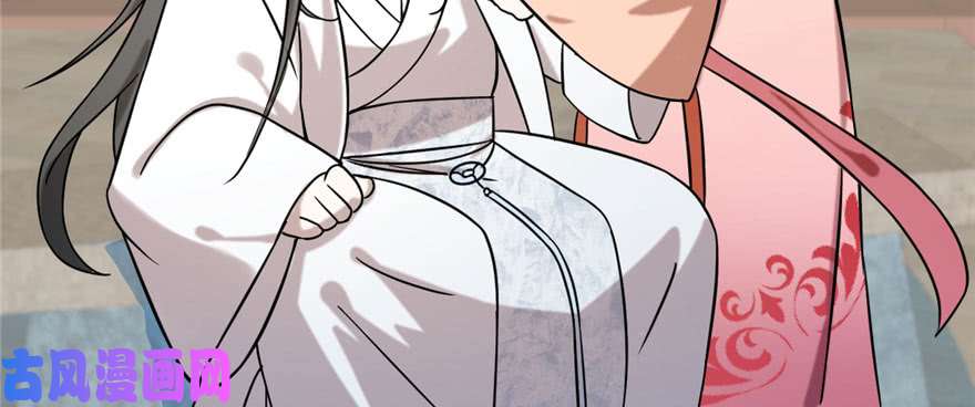 毒步天下：特工神医小兽妃89