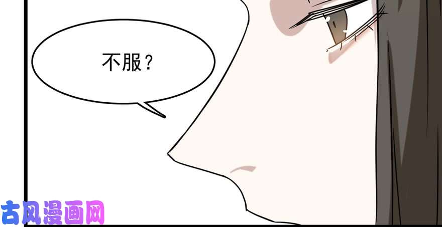 毒步天下：特工神医小兽妃89