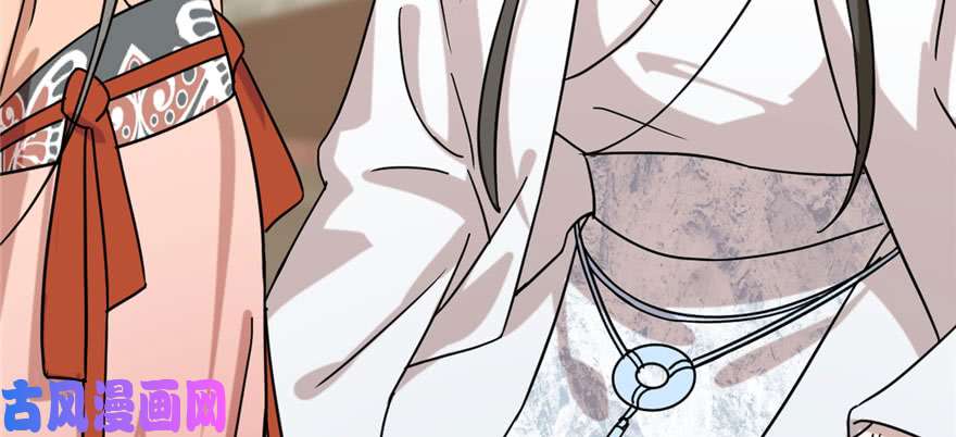 毒步天下：特工神医小兽妃89