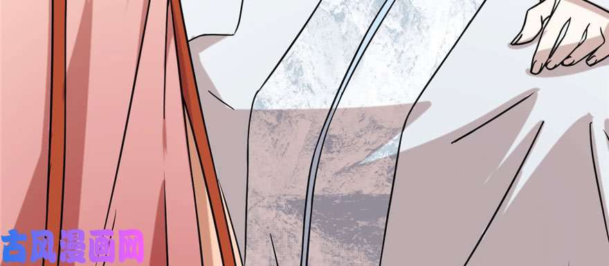 毒步天下：特工神医小兽妃89