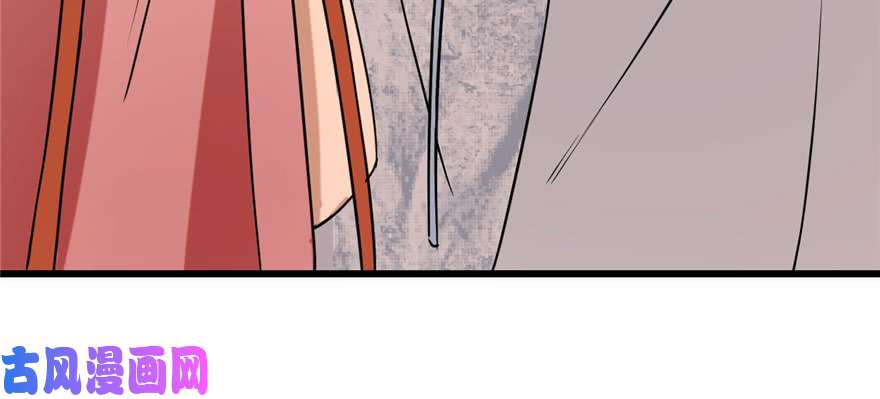 毒步天下：特工神医小兽妃89