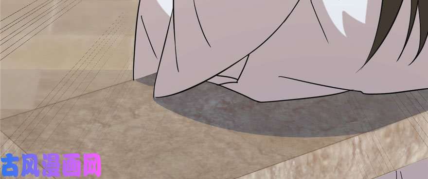 毒步天下：特工神医小兽妃89