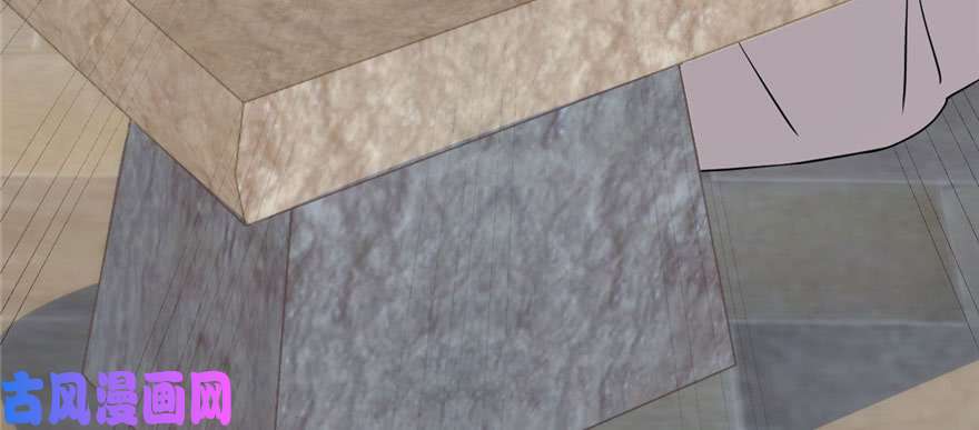 毒步天下：特工神医小兽妃89