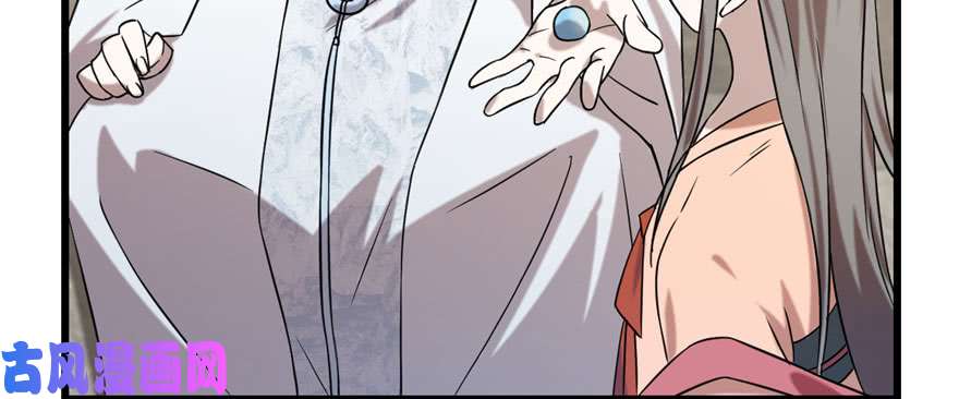 毒步天下：特工神医小兽妃89