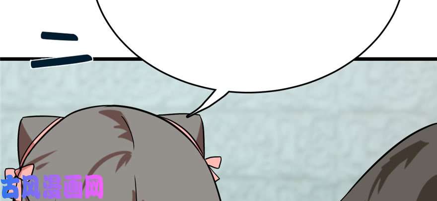 毒步天下：特工神医小兽妃89