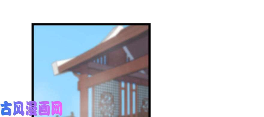 毒步天下：特工神医小兽妃90