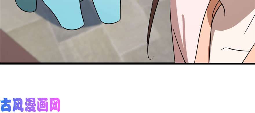 毒步天下：特工神医小兽妃90