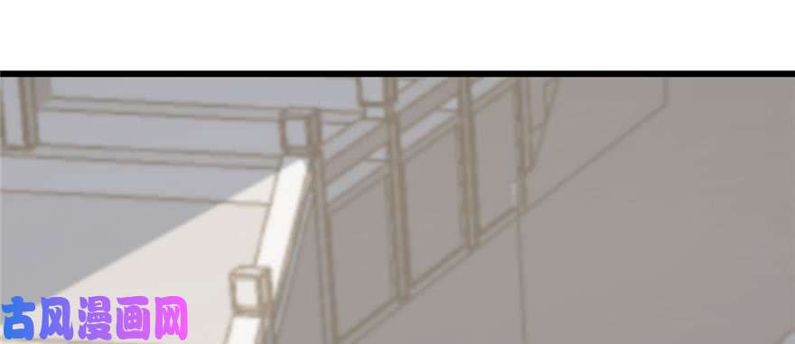 毒步天下：特工神医小兽妃90